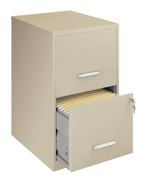 deep steel file cabinets|25 inch wide filing cabinet.